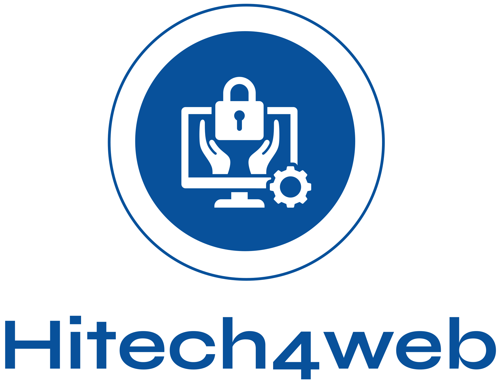 HiTech4Web